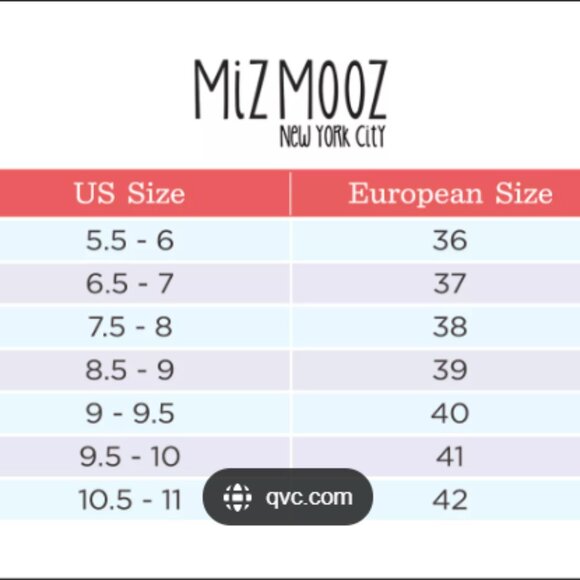 Miz Mooz 38 Shankara Black Leather Tall Lace Up Boot - Picture 14 of 15